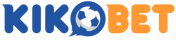 Kikobet